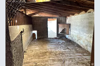 102 S 1000 W, Tremonton, UT 84337 - Photo 55