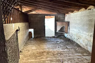 102 S 1000 W, Tremonton, UT 84337 - Photo 55