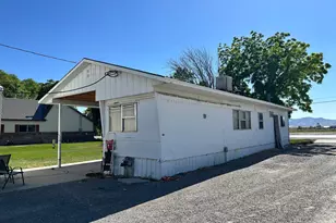 102 S 1000 W, Tremonton, UT 84337 - Photo 69