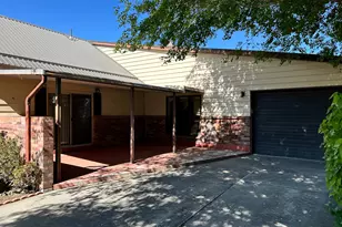 102 S 1000 W, Tremonton, UT 84337 - Photo 37