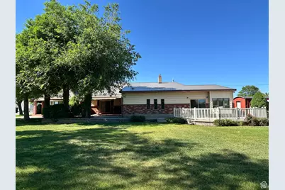 102 S 1000 W, Tremonton, UT 84337 - Photo 43