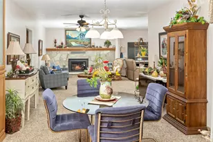 102 S 1000 W, Tremonton, UT 84337 - Photo 15