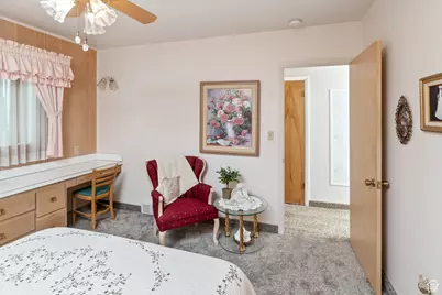 102 S 1000 W, Tremonton, UT 84337 - Photo 23