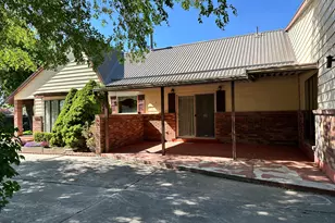 102 S 1000 W, Tremonton, UT 84337 - Photo 3