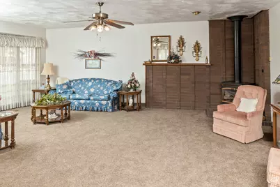 102 S 1000 W, Tremonton, UT 84337 - Photo 7