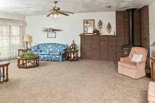 102 S 1000 W, Tremonton, UT 84337 - Photo 7