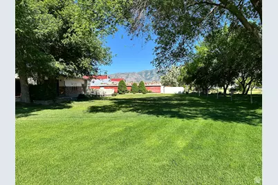 102 S 1000 W, Tremonton, UT 84337 - Photo 41