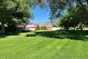 102 S 1000 W, Tremonton, UT 84337 - Photo 41