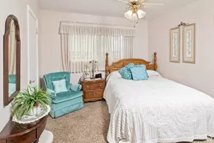 102 S 1000 W, Tremonton, UT 84337 - Photo 19