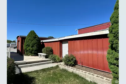 102 S 1000 W, Tremonton, UT 84337 - Photo 49