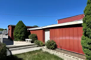 102 S 1000 W, Tremonton, UT 84337 - Photo 49