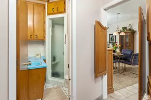 102 S 1000 W, Tremonton, UT 84337 - Photo 25