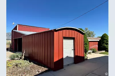 102 S 1000 W, Tremonton, UT 84337 - Photo 47