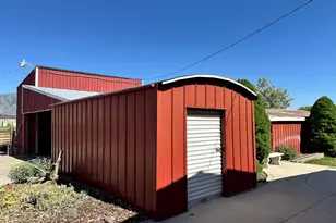 102 S 1000 W, Tremonton, UT 84337 - Photo 47