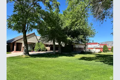 102 S 1000 W, Tremonton, UT 84337 - Photo 1