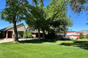 102 S 1000 W, Tremonton, UT 84337 - Photo 1