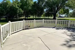 102 S 1000 W, Tremonton, UT 84337 - Photo 45