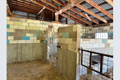 102 S 1000 W, Tremonton, UT 84337 - Photo 59