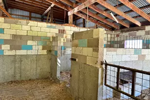 102 S 1000 W, Tremonton, UT 84337 - Photo 59