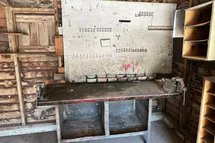 102 S 1000 W, Tremonton, UT 84337 - Photo 65