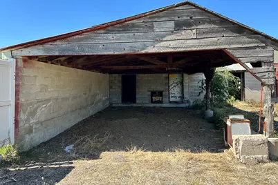 102 S 1000 W, Tremonton, UT 84337 - Photo 61