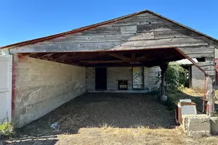 102 S 1000 W, Tremonton, UT 84337 - Photo 61