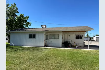 102 S 1000 W, Tremonton, UT 84337 - Photo 67