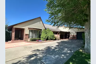 102 S 1000 W, Tremonton, UT 84337 - Photo 35