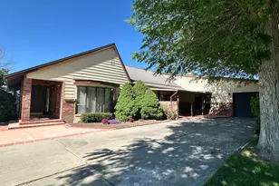 102 S 1000 W, Tremonton, UT 84337 - Photo 35