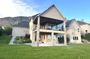 3373 Bear Canyon Ln, Cedar Hills, UT 84062 - Photo 39