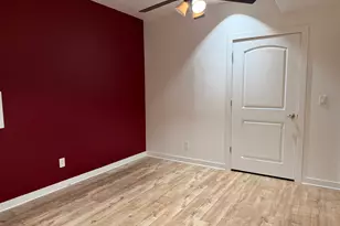 3373 Bear Canyon Ln, Cedar Hills, UT 84062 - Photo 45