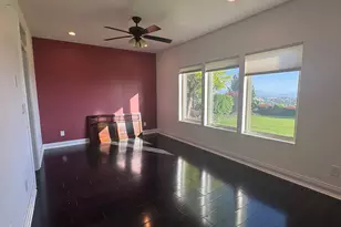 3373 Bear Canyon Ln, Cedar Hills, UT 84062 - Photo 27