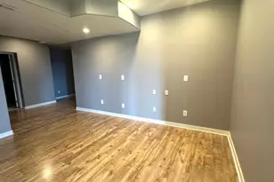 3373 Bear Canyon Ln, Cedar Hills, UT 84062 - Photo 29