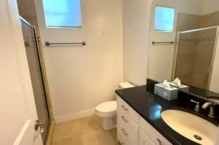 3373 Bear Canyon Ln, Cedar Hills, UT 84062 - Photo 25