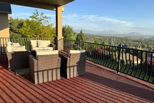 3373 Bear Canyon Ln, Cedar Hills, UT 84062 - Photo 41