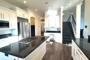 3373 Bear Canyon Ln, Cedar Hills, UT 84062 - Photo 17