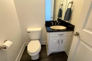 3373 Bear Canyon Ln, Cedar Hills, UT 84062 - Photo 13