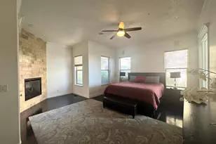 3373 Bear Canyon Ln, Cedar Hills, UT 84062 - Photo 7