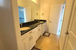 3373 Bear Canyon Ln, Cedar Hills, UT 84062 - Photo 21