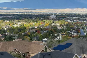 3373 Bear Canyon Ln, Cedar Hills, UT 84062 - Photo 43