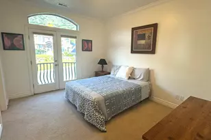 3373 Bear Canyon Ln, Cedar Hills, UT 84062 - Photo 19