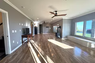 3373 Bear Canyon Ln, Cedar Hills, UT 84062 - Photo 31