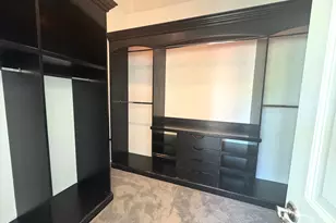 3373 Bear Canyon Ln, Cedar Hills, UT 84062 - Photo 9