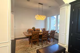 3373 Bear Canyon Ln, Cedar Hills, UT 84062 - Photo 5