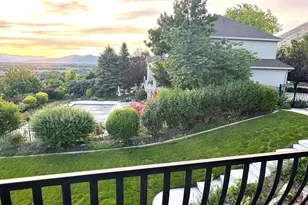 3373 Bear Canyon Ln, Cedar Hills, UT 84062 - Photo 33