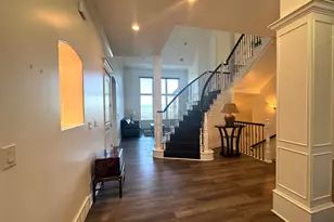 3373 Bear Canyon Ln, Cedar Hills, UT 84062 - Photo 11