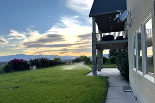 3373 Bear Canyon Ln, Cedar Hills, UT 84062 - Photo 37