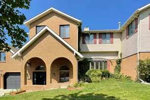 3599 E Oakview Dr, Millcreek, UT 84124 - Photo 33