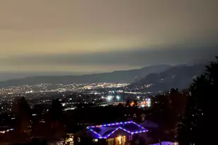 3599 E Oakview Dr, Millcreek, UT 84124 - Photo 31