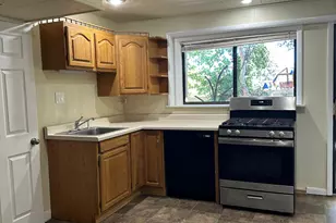 3599 E Oakview Dr, Millcreek, UT 84124 - Photo 19